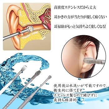 [即購入OK] 黒柿(くろがき) 耳つき耳脚折りたたみベンチテーブル　新品未使用 即購入OK] 黒柿(くろがき) 耳つき耳脚折りたたみベンチテーブル